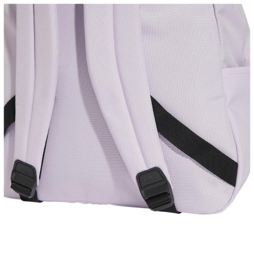 Adidas Τσάντα πλάτης Classic Badge of Sport Backpack